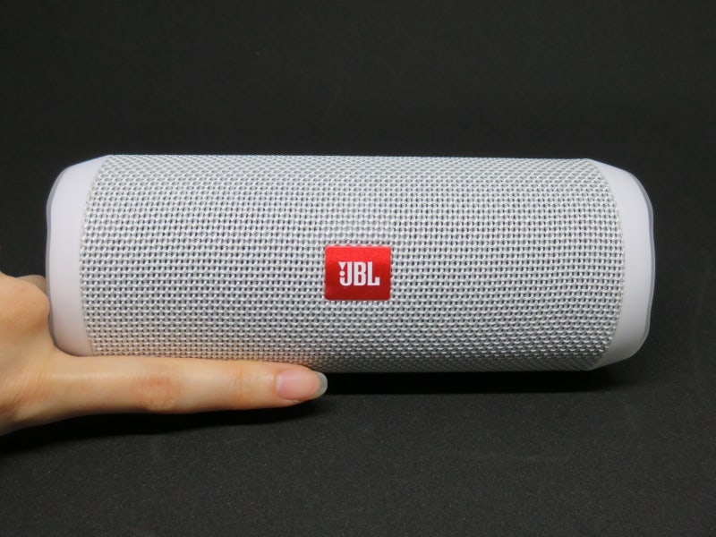 Jbl flip 4 gearbest discount