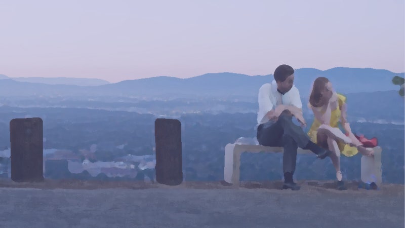 영화 <라라랜드> 고화질 노트북 배경화면 공유 [3탄] : 네이버 블로그” style=”width:100%” title=”영화 <라라랜드> 고화질 노트북 배경화면 공유 [3탄] : 네이버 블로그”><figcaption>영화 <라라랜드> 고화질 노트북 배경화면 공유 [3탄] : 네이버 블로그</figcaption></figure>
<figure><img decoding=