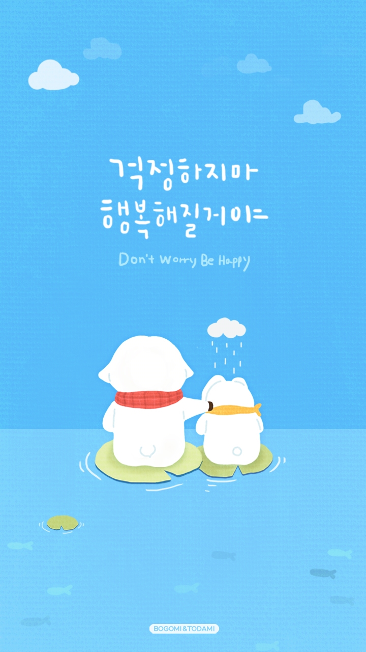  블로그 다시 시작~~~도전
