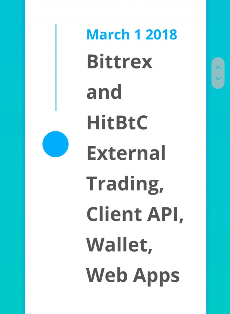 무료코인 제 2탄] Legit 코인 무료 에어드랍(약 40만원 챙겨가자) : 네이버 블로그