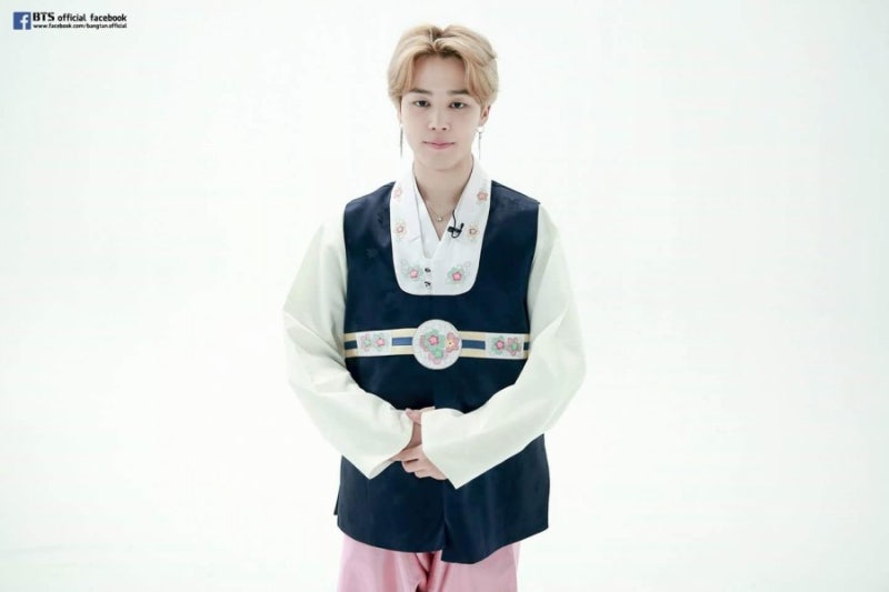 방탄소년단 빙의글/박지민 빙의글/강빙/과학실 : 네이버 블로그