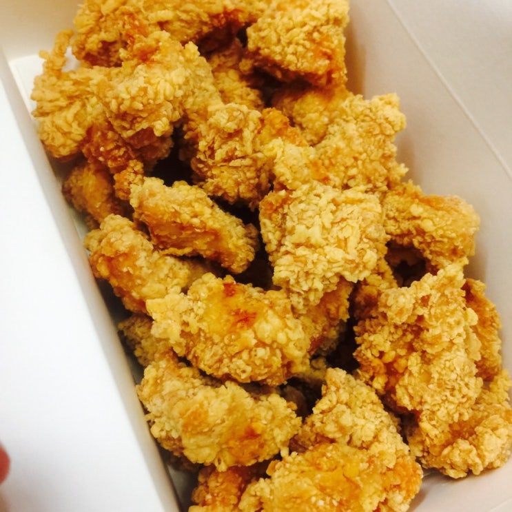  치킨마루/치킨/치킨추천/저렴한치킨/순살치킨/야식추천/가성비갑