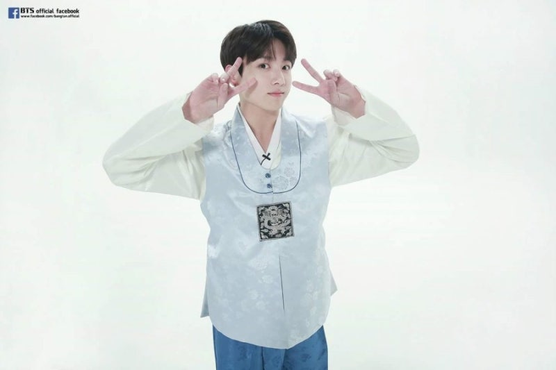 방탄소년단 빙의글/전정국 빙의글/강빙/sm플/바람 상편 : 네이버 블로그 방탄소년단 빙의글/전정국 빙의글/강빙/Sm플/바람 상편 : 네이버 블로그