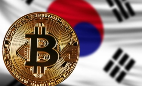 전세계 가상화폐(암호화폐) 규제현황