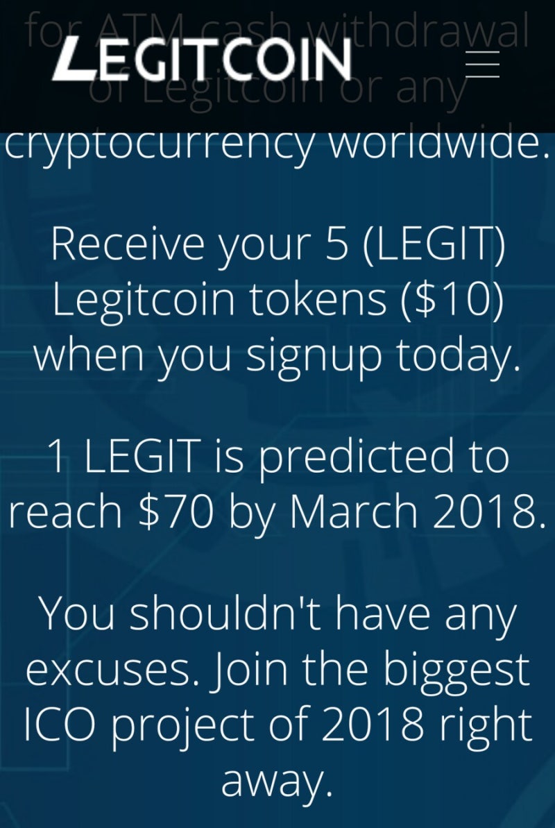 무료코인 제 2탄] Legit 코인 무료 에어드랍(약 40만원 챙겨가자) : 네이버 블로그