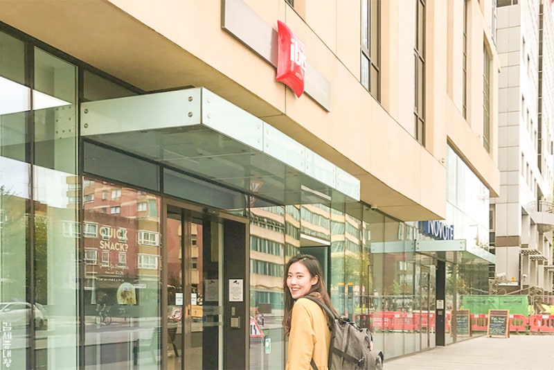 영국 자유여행 런던시내 숙소 이비스 호텔 가성비갑 : 네이버 블로그 영국 자유여행 런던시내 숙소 이비스 호텔 가성비갑 : 네이버 블로그