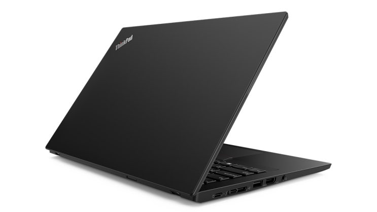  thinkpad x280출시