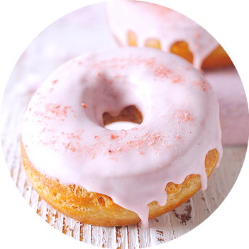 후쿠오카 일본 스타벅스 18 사쿠라 텀블러 네이버 블로그