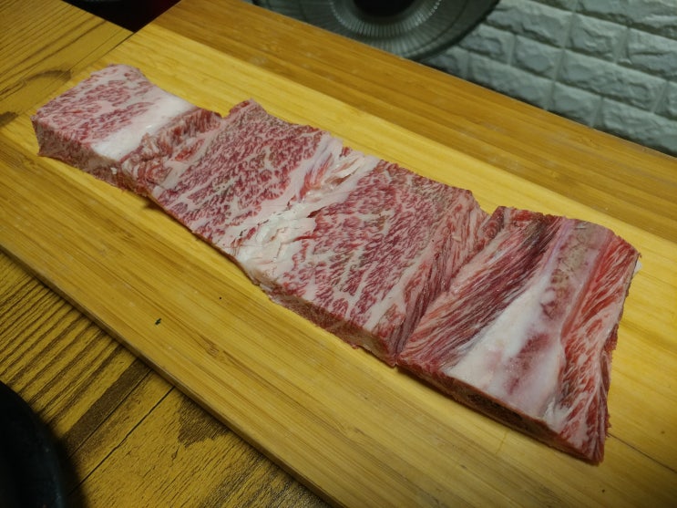  2018/김포시 장기동/강부자집