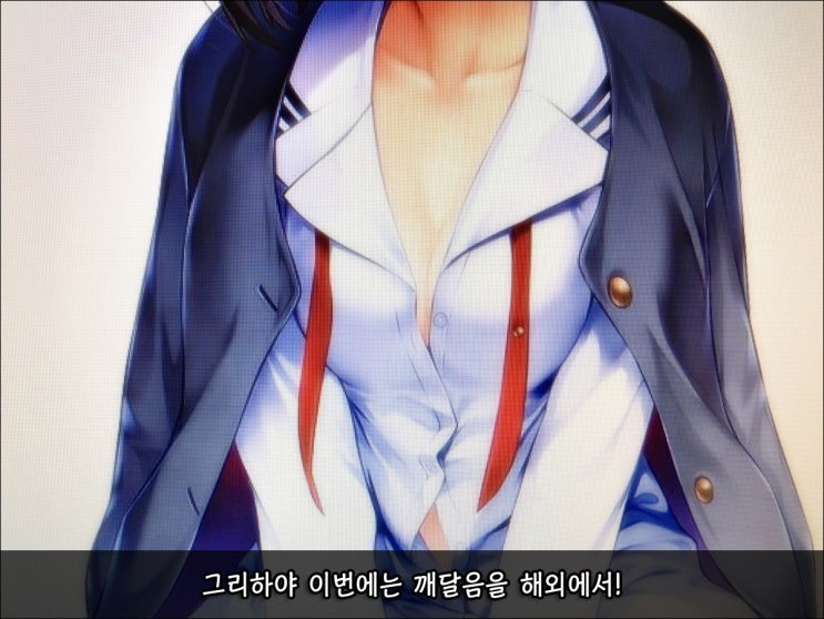  stand by