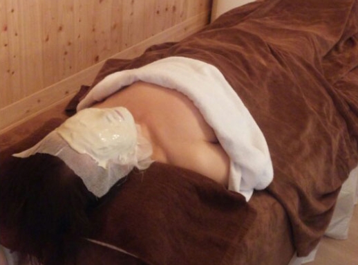  서귀포 중문 너무 이뻐 힐링 되는 마사지샵 정보! 도민할인 필수^^