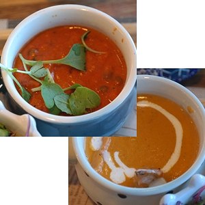  진주 평거동 맛집 키친인디아 런치세트 알차