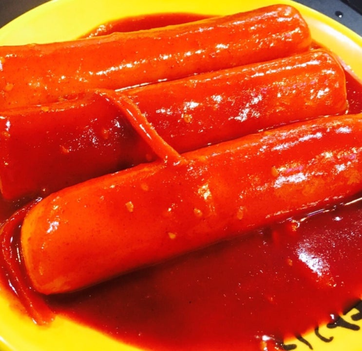  부산여행/부산맛집/부산여행추천/부산맛집추천/부산수요미식회/부산다리집/다리집/부산분식집/오륙도/테라로사/명가떡집/광안리맛집/광안리다리집/부산테라로사
