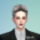 심즈4 뱀파이어 남심 배포,심즈4 연예인 남심 배포,심즈4 남심 헤어 배포,심즈4 남심 무료 배포,심즈4 남심 배포 오리진,심즈4 남심 배포,심즈4 남심 배포 tray,심즈4 남심 배포 파일,심즈4 남심 배포 사이트,