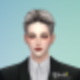 심즈4 뱀파이어 남심 배포,심즈4 연예인 남심 배포,심즈4 남심 헤어 배포,심즈4 남심 무료 배포,심즈4 남심 배포 오리진,심즈4 남심 배포,심즈4 남심 배포 tray,심즈4 남심 배포 파일,심즈4 남심 배포 사이트,