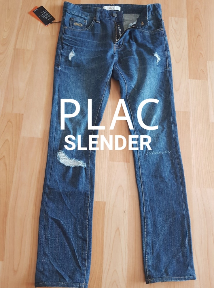 [PLAC]플랙Slender-051 wshd J499 (PJOS1SL0516)플랙진 구매 리뷰