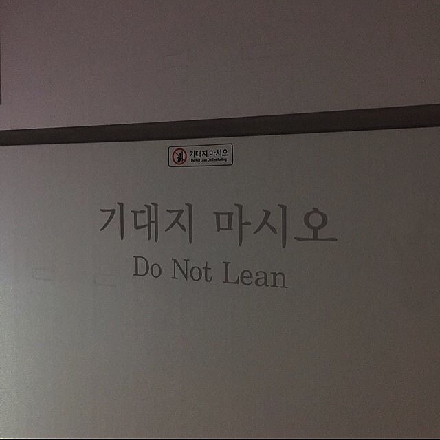  지금 이 시간,