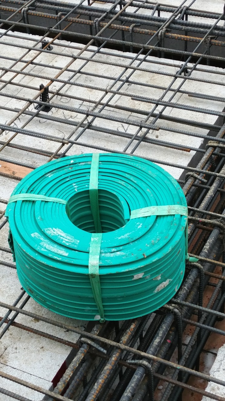 기능형 바닥 지수판 고무계 PVC 바닥 복합 지수판 기능형 바닥 지수판 고무계 PVC 바닥 복합 지수판