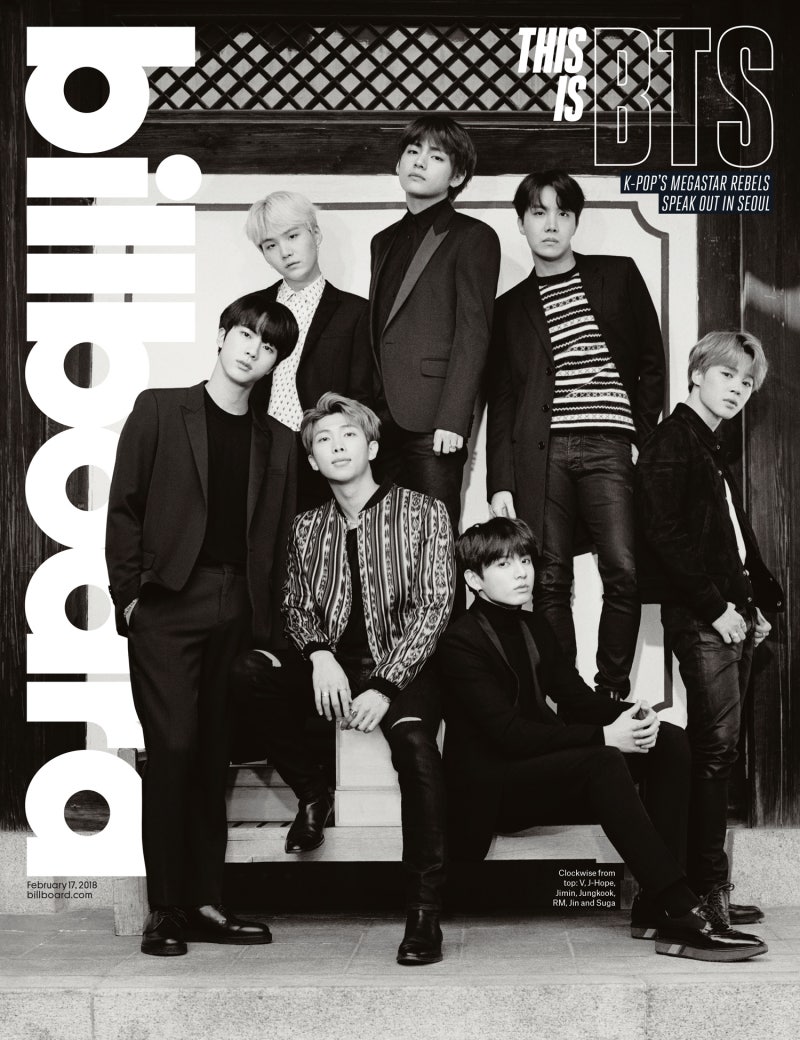 BTS x Loungefly 'Dynamite' Collection: Shop at  – Billboard