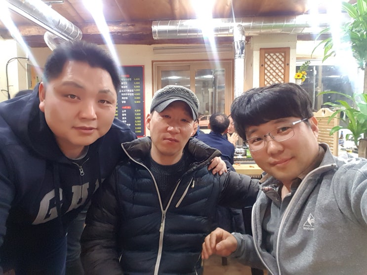 성남 단대오거리역 양꼬치맛집 상하이양갈비양꼬치 성남 단대오거리역 양꼬치맛집 상하이양갈비양꼬치