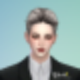 심즈4 뱀파이어 남심 배포,심즈4 연예인 남심 배포,심즈4 남심 헤어 배포,심즈4 남심 무료 배포,심즈4 남심 배포 오리진,심즈4 남심 배포,심즈4 남심 배포 tray,심즈4 남심 배포 파일,심즈4 남심 배포 사이트,