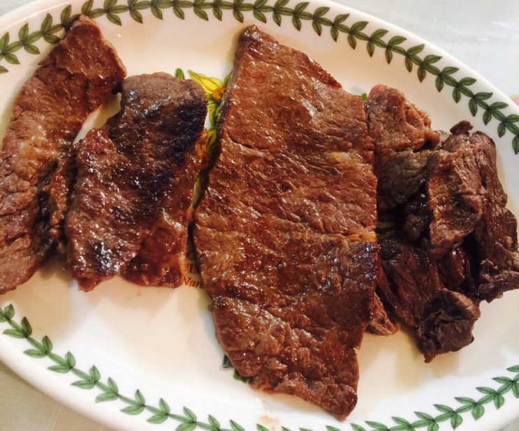  괴목/순천맛집/순천고기/고기맛집/한우/여수고깃집/여수한우/순천한우/한우저렴한곳/맛있는한우/질좋은고기/고기먹방/건강한고기/제비추리/치마살/살치살/고기/단백질/황제다이어트