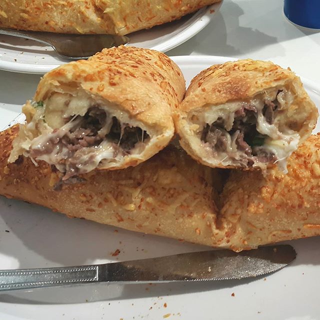 광명 코스트코 불고기 베이크 맛나요 광명 코스트코 불고기 베이크 맛나요