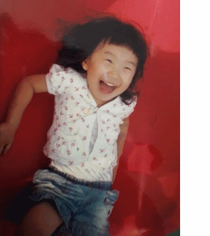  많이 웃어요~(웃음^하하하^ )