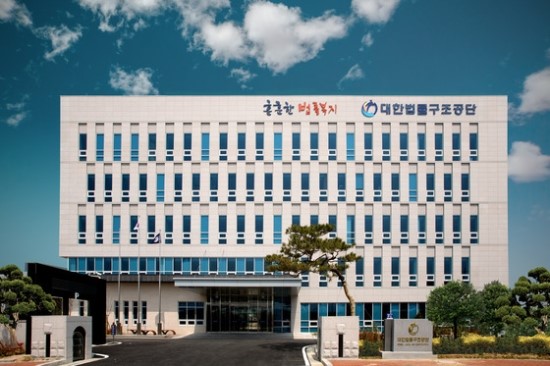 "4대 보험료, 사업주가 근로자 납부책임 알고 대납시 반환 안돼" "4대 보험료, 사업주가 근로자 납부책임 알고 대납시 반환 안돼"