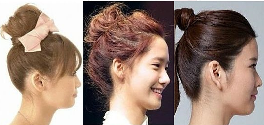 '내가 못생긴 이유(?!)', 서양인 vs 동양인 두상