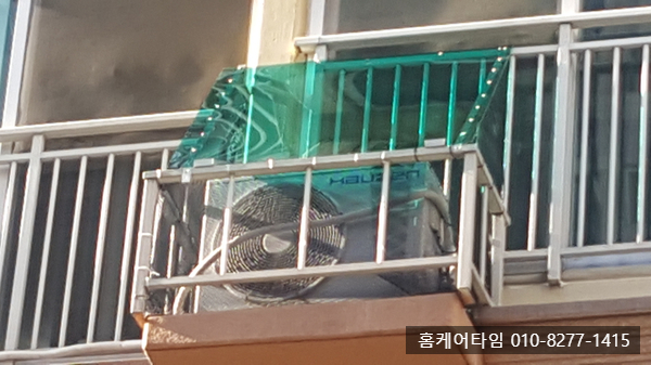  수원/용인 비둘기 퇴치 업체를 소개합니다.