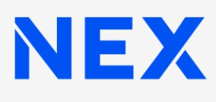  넥스코인(NEX) 전망, 특징[ICO]