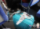 후쿠오카 공항 라운지,후쿠오카 공항 지하철,후쿠오카 공항 유후인 버스,후쿠오카 공항 유후인,후쿠오카 공항 지도,후쿠오카 공항 버스,후쿠오카 공항 하카타역,후쿠오카 공항 국제선,후쿠오카 공항 면세점,후쿠오카 공항 맛집,