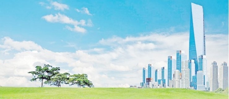 공사 지명원 순서 및 공사지명원 목차 관련 공사 지명원 순서 및 공사지명원 목차 관련