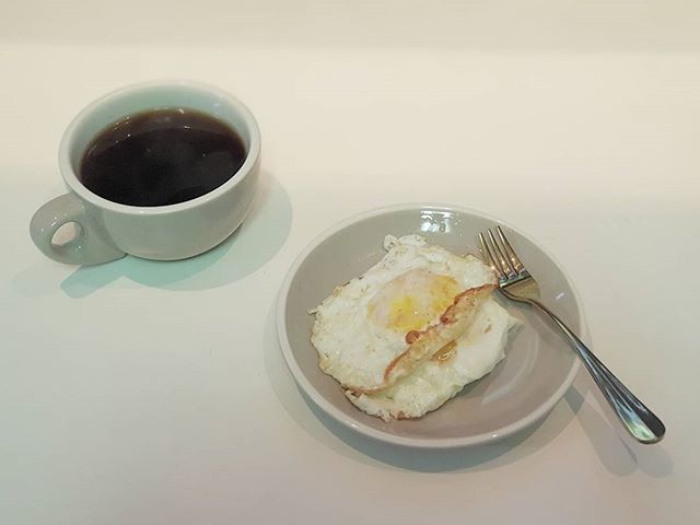  다이어터 제시카 2018.02.19 식단