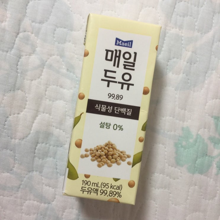  다이어트/다이어트음식/다이어트간식/다이어트과자/다이어트두유/두유추천/건강한두유/무첨가두유/두유/매일두유/생리다이어트/매일두유99.89/식물성단백질/단백질/두유다이어트/단기다이어트