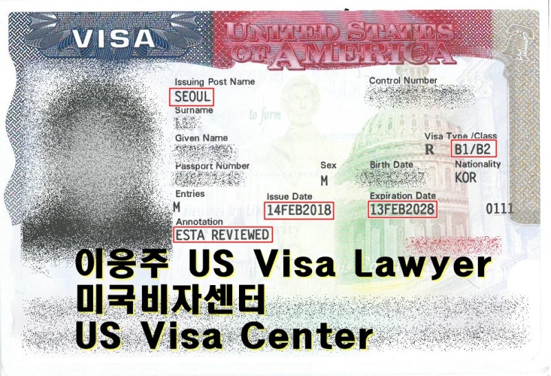도촬 성범죄 카메라 등 이용 촬영죄 기소유예 - 범죄기록/범죄경력/전과기록 미국비자거절 웨이버 Waiver 미국관광비자 B1B2비자 사면절차 없이 발급 : 네이버 블로그 도촬 성범죄 카메라 등 이용 촬영죄 기소유예 - 범죄기록/범죄경력/전과기록 미국비자거절 웨이버 Waiver 미국관광비자 B1B2비자 사면절차 없이 발급 : 네이버 블로그