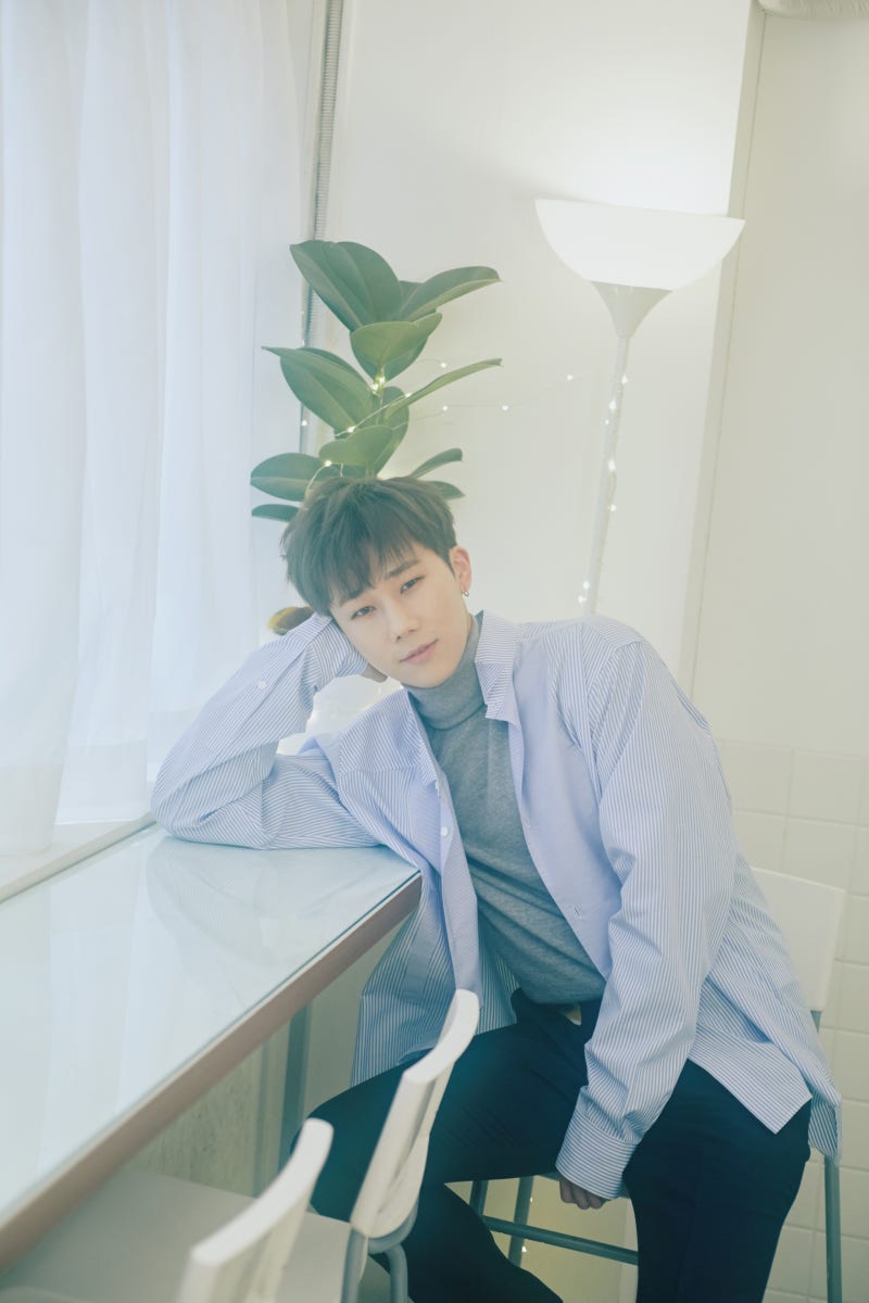 kim sungkyu 10 stories album true love mv out allkpop forums kim sungkyu 10 stories album true love mv out allkpop forums