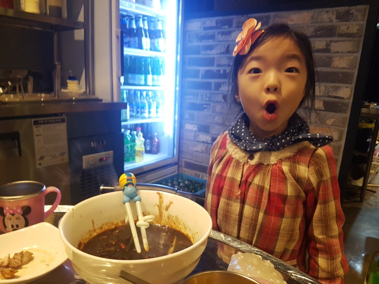 참숯에 먹는 흑돼지전문점 제주도련동맛집 돈뜨락