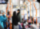 후쿠오카 공항 라운지,후쿠오카 공항 지하철,후쿠오카 공항 유후인 버스,후쿠오카 공항 유후인,후쿠오카 공항 지도,후쿠오카 공항 버스,후쿠오카 공항 하카타역,후쿠오카 공항 국제선,후쿠오카 공항 면세점,후쿠오카 공항 맛집,
