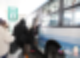후쿠오카 공항 라운지,후쿠오카 공항 지하철,후쿠오카 공항 유후인 버스,후쿠오카 공항 유후인,후쿠오카 공항 지도,후쿠오카 공항 버스,후쿠오카 공항 하카타역,후쿠오카 공항 국제선,후쿠오카 공항 면세점,후쿠오카 공항 맛집,