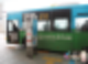 후쿠오카 공항 라운지,후쿠오카 공항 지하철,후쿠오카 공항 유후인 버스,후쿠오카 공항 유후인,후쿠오카 공항 지도,후쿠오카 공항 버스,후쿠오카 공항 하카타역,후쿠오카 공항 국제선,후쿠오카 공항 면세점,후쿠오카 공항 맛집,