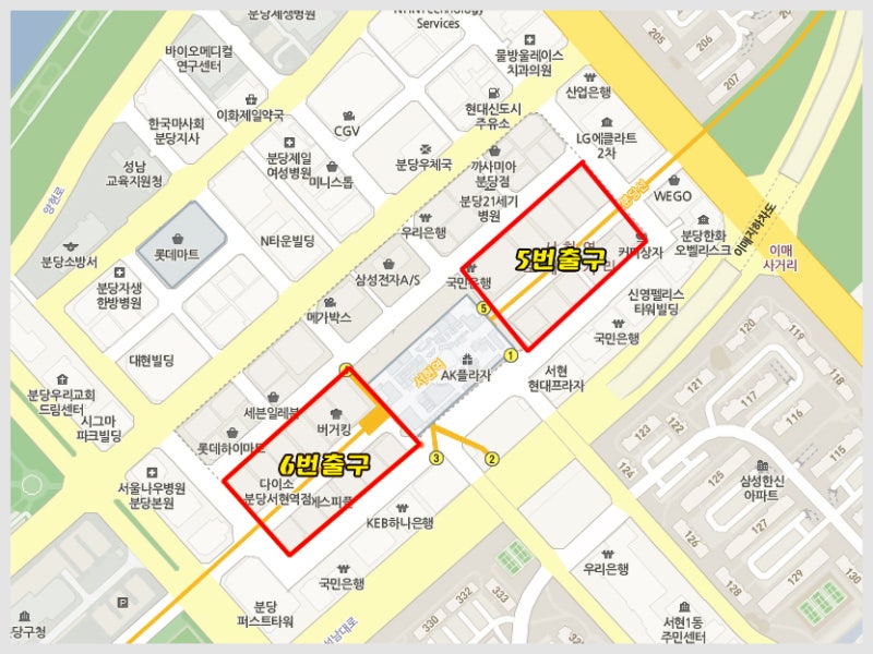 수안보 분당 분당안마 수안보 수안보 분당 Discover »