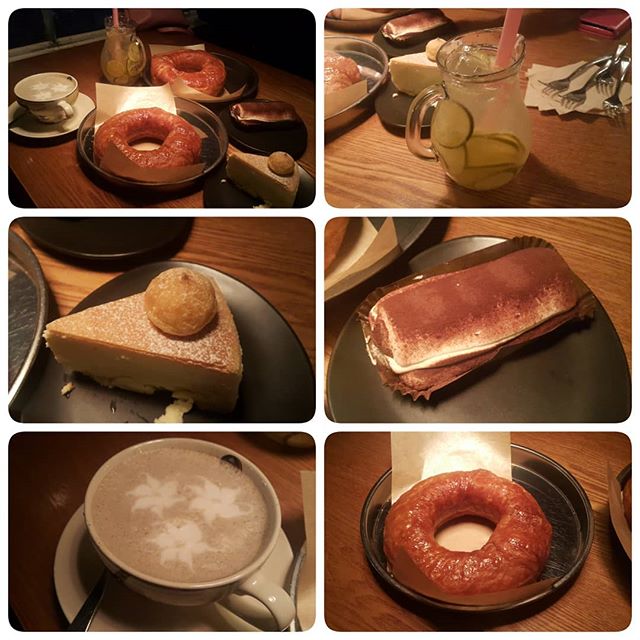 의왕 백운호수 멋진 카페 홍다방 의왕 백운호수 멋진 카페 홍다방