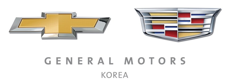 한국GM의 철수설과 GM 군산공장 폐쇄