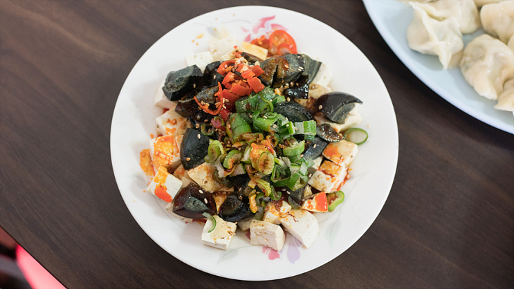  봉자마라탕