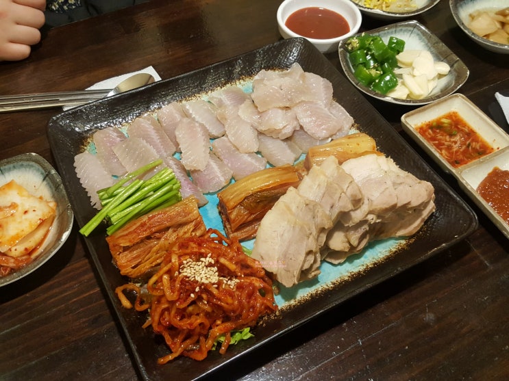 20180219 일상 네번째 명절 + 강릉올림픽파크 + 내계좌한눈에 20180219 일상 네번째 명절 + 강릉올림픽파크 + 내계좌한눈에