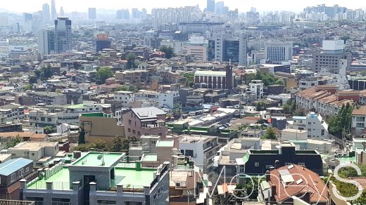 전세금보장보험 판매 33% '껑충' 이유는? 전세금보장보험 판매 33% '껑충' 이유는?
