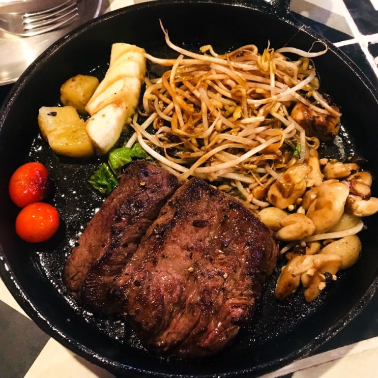 광주 유스퀘어 맛집 그릴타이/Grill Thai (광천터미널점) 광주 유스퀘어 맛집 그릴타이/Grill Thai (광천터미널점)