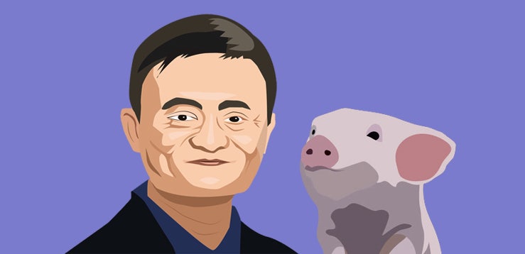 ë§ì ë¼ì§ì ëí ì´ë¯¸ì§ ê²ìê²°ê³¼